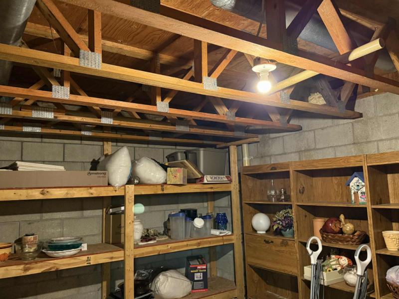 RentalsMLS Rental Additional Image