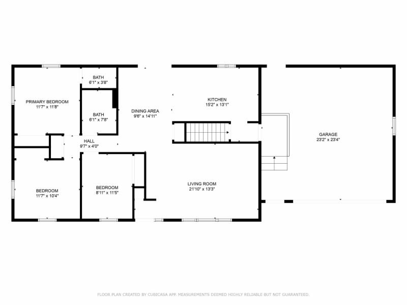 RentalsMLS Rental Additional Image