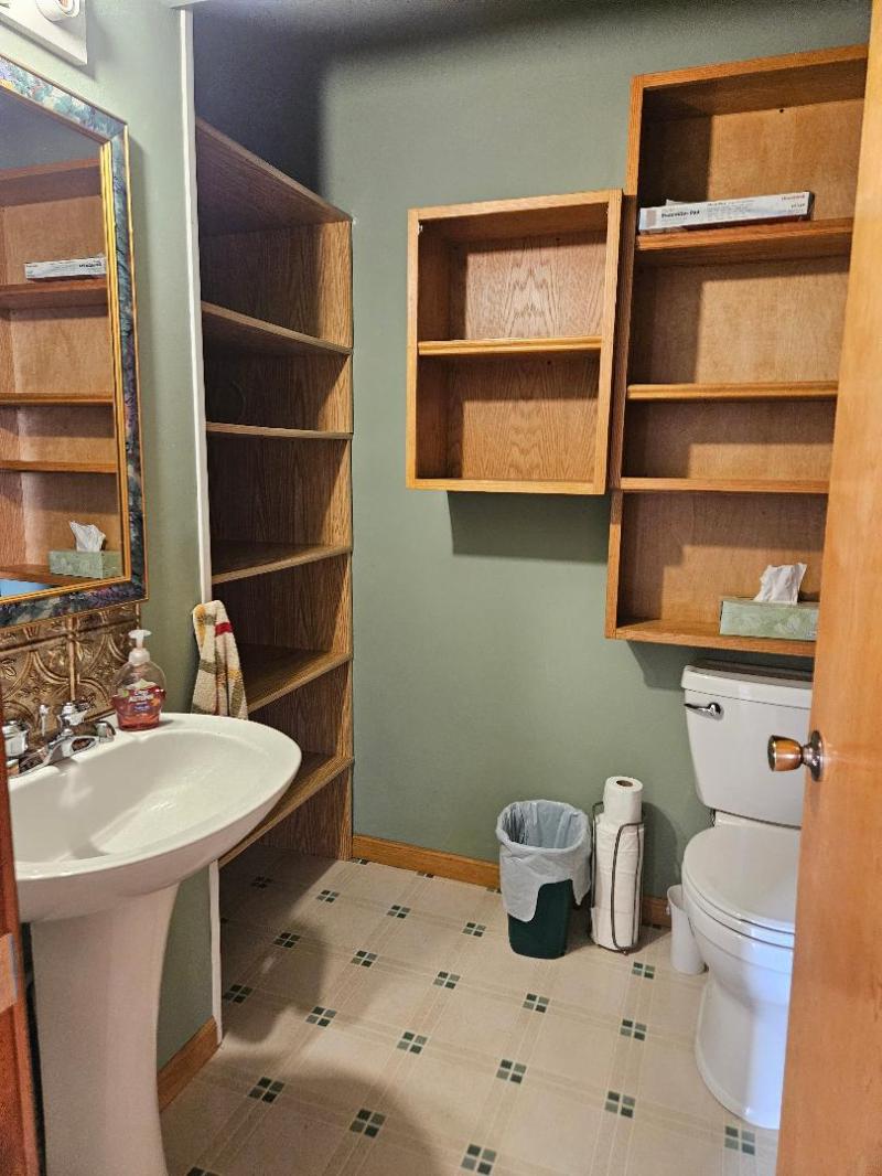 RentalsMLS Rental Additional Image