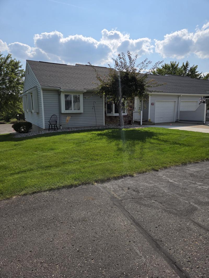 RentalsMLS Rental Main Image