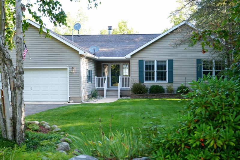 RentalsMLS Rental Main Image