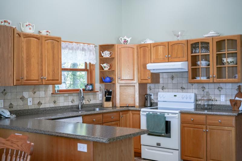 RentalsMLS Rental Additional Image