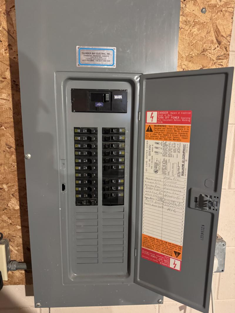 RentalsMLS Rental Additional Image