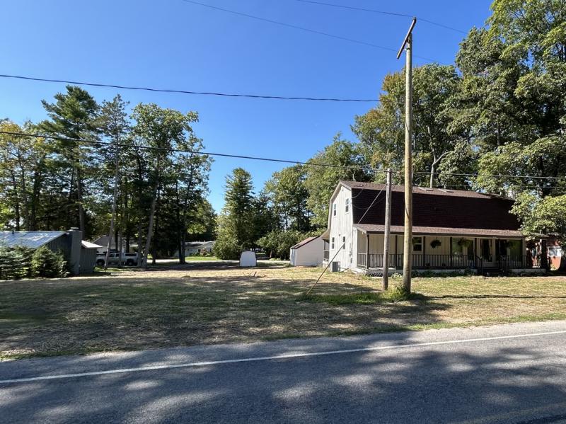 RentalsMLS Rental Additional Image