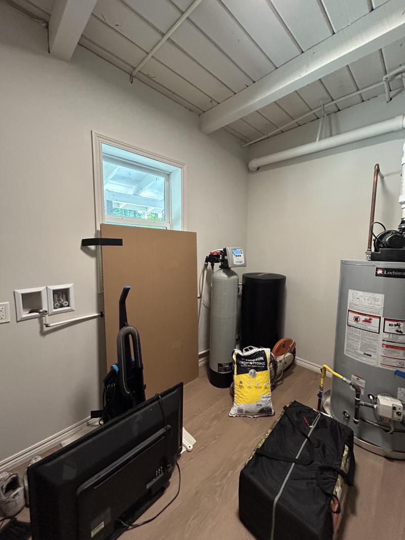 RentalsMLS Rental Additional Image