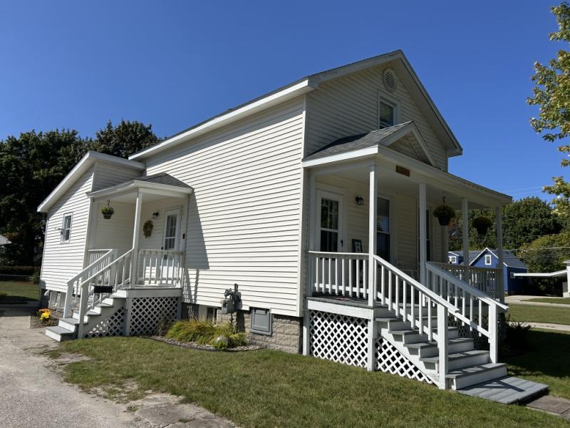 RentalsMLS Rental Additional Image