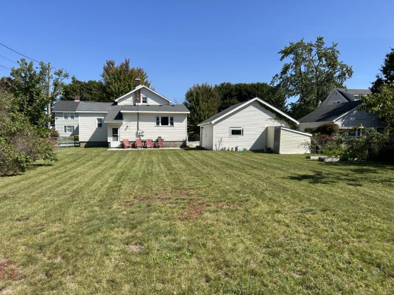 RentalsMLS Rental Additional Image