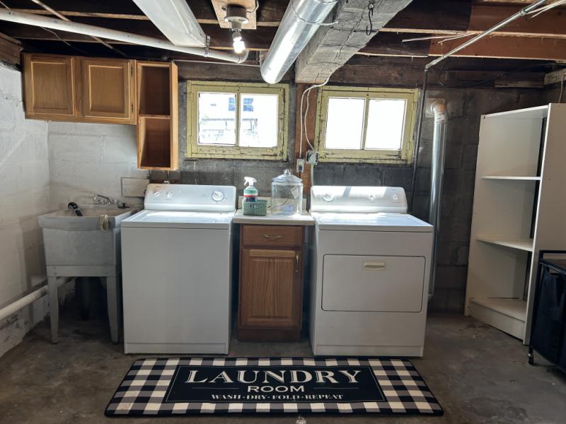 RentalsMLS Rental Additional Image