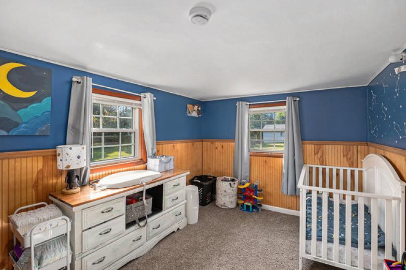 RentalsMLS Rental Additional Image