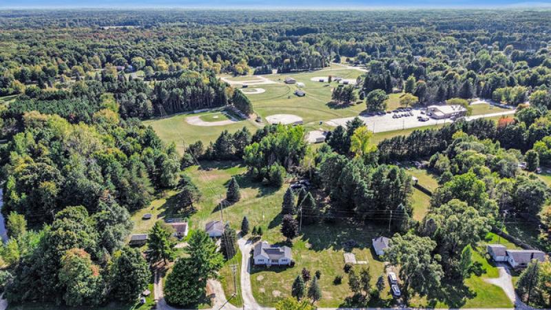 RentalsMLS Rental Additional Image