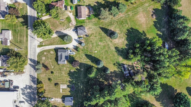 RentalsMLS Rental Additional Image