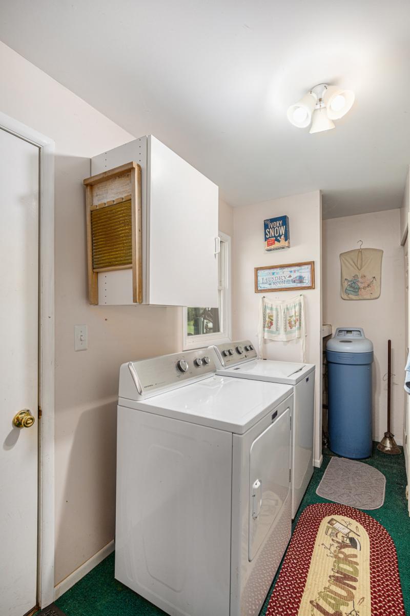 RentalsMLS Rental Additional Image