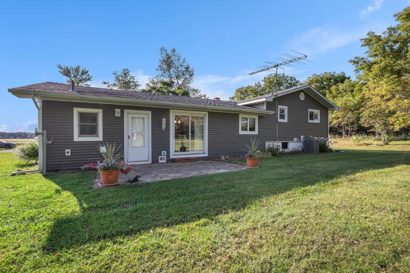 RentalsMLS Rental Additional Image