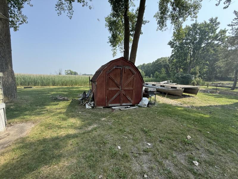 RentalsMLS Rental Additional Image