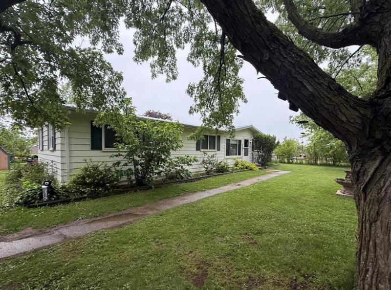 RentalsMLS Rental Additional Image