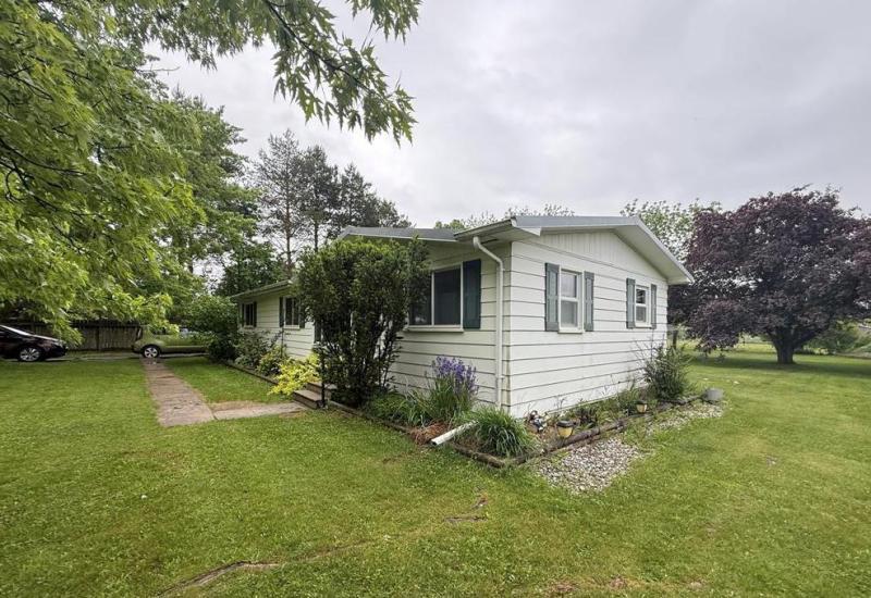 RentalsMLS Rental Additional Image