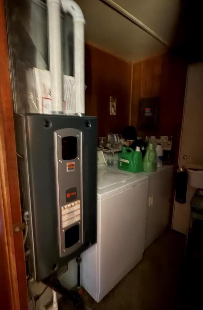 RentalsMLS Rental Additional Image