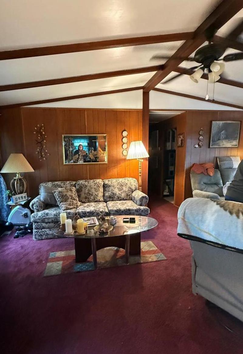 RentalsMLS Rental Additional Image