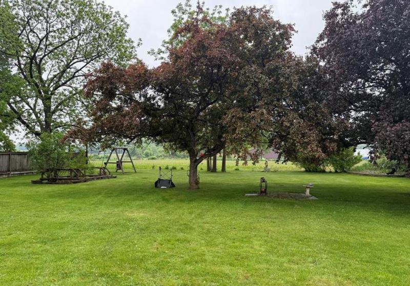 RentalsMLS Rental Additional Image