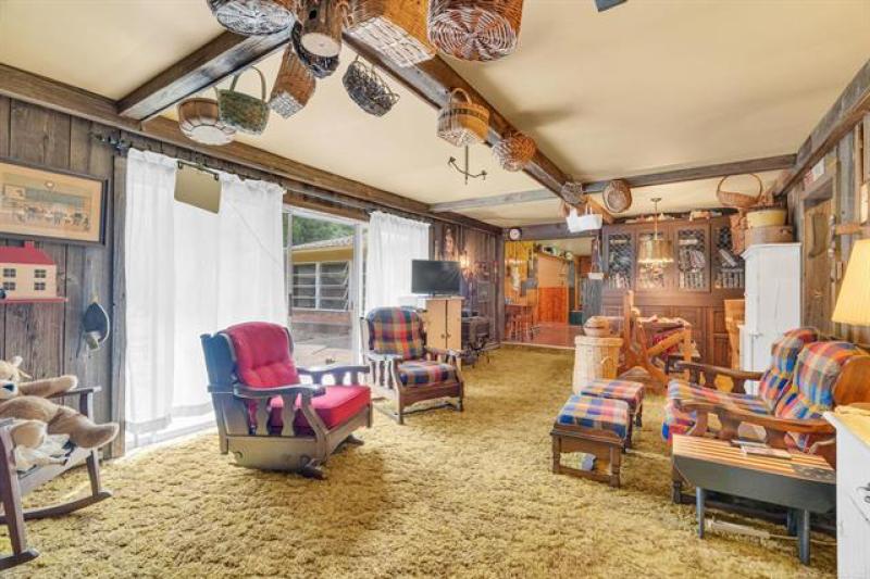 RentalsMLS Rental Additional Image