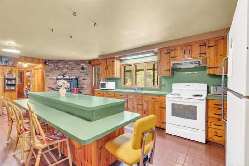 RentalsMLS Rental Additional Image