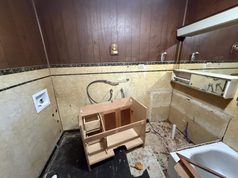 RentalsMLS Rental Additional Image