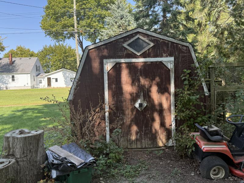 RentalsMLS Rental Additional Image