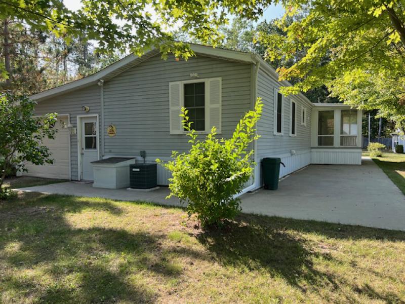 RentalsMLS Rental Additional Image