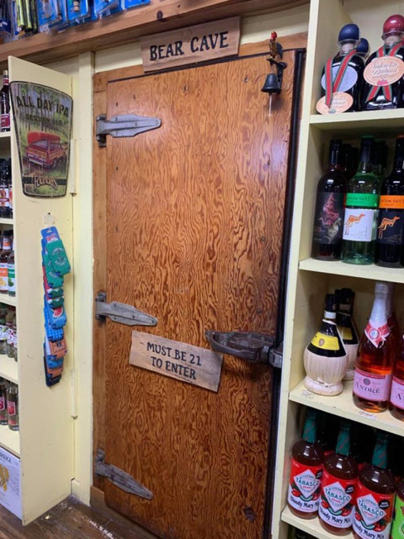 RentalsMLS Rental Additional Image