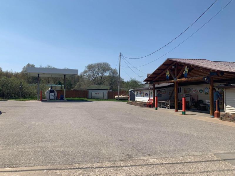 RentalsMLS Rental Additional Image