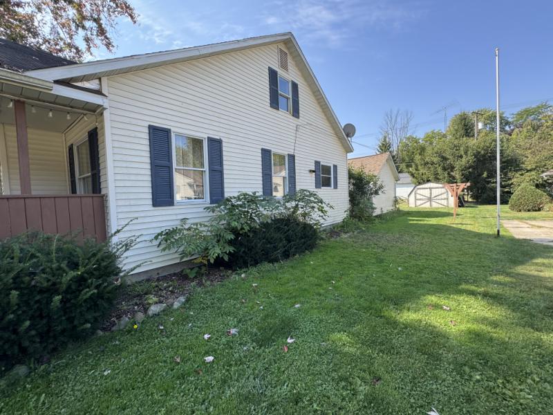 RentalsMLS Rental Additional Image