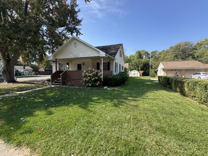 RentalsMLS Rental Additional Image