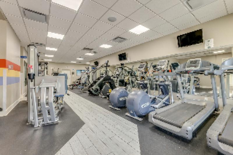 RentalsMLS Rental Additional Image