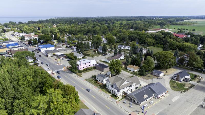 RentalsMLS Rental Additional Image