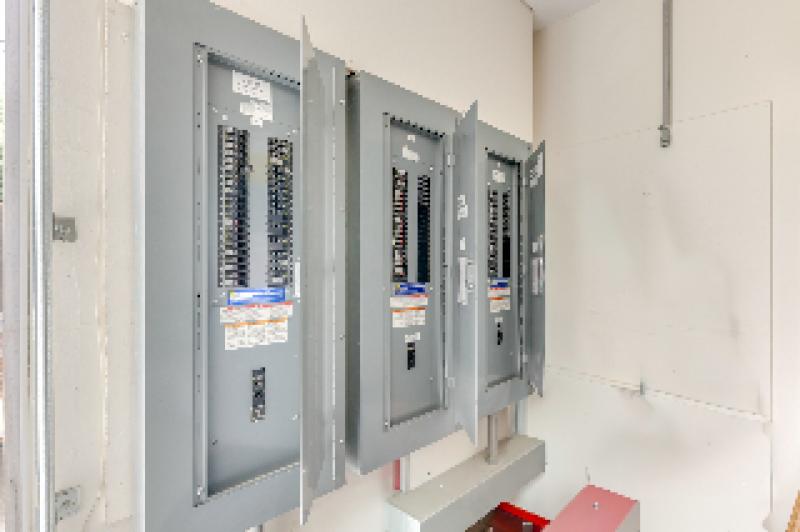 RentalsMLS Rental Additional Image