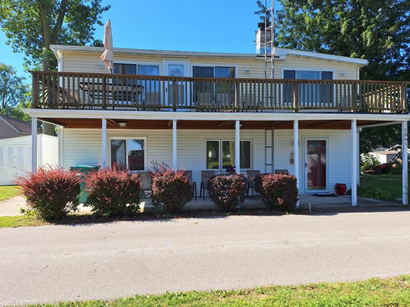 RentalsMLS Rental Main Image