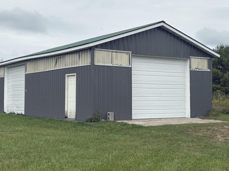 RentalsMLS Rental Main Image