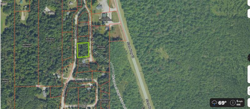 RentalsMLS Rental Additional Image