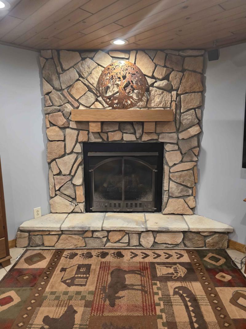 RentalsMLS Rental Additional Image