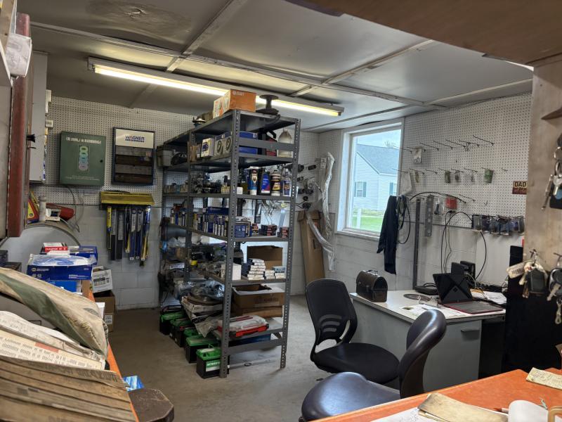 RentalsMLS Rental Additional Image