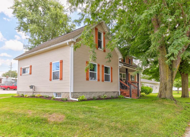 RentalsMLS Rental Main Image