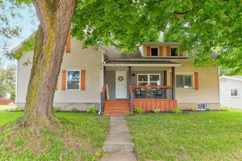 RentalsMLS Rental Additional Image