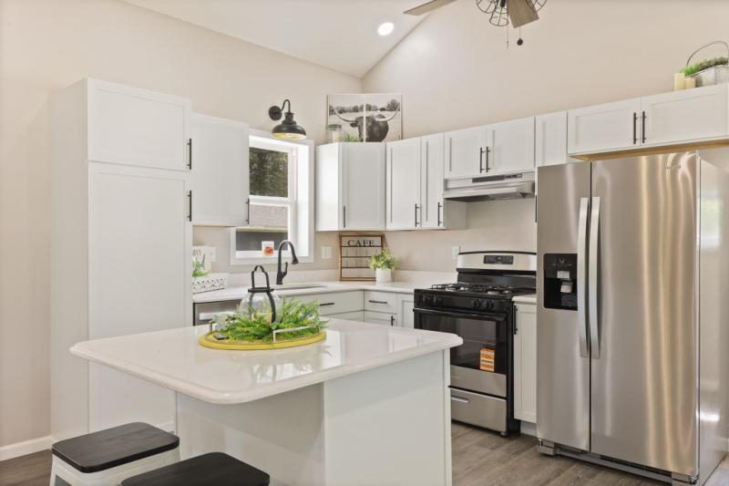 RentalsMLS Rental Additional Image