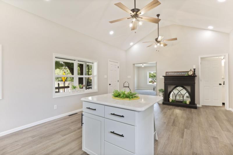 RentalsMLS Rental Additional Image