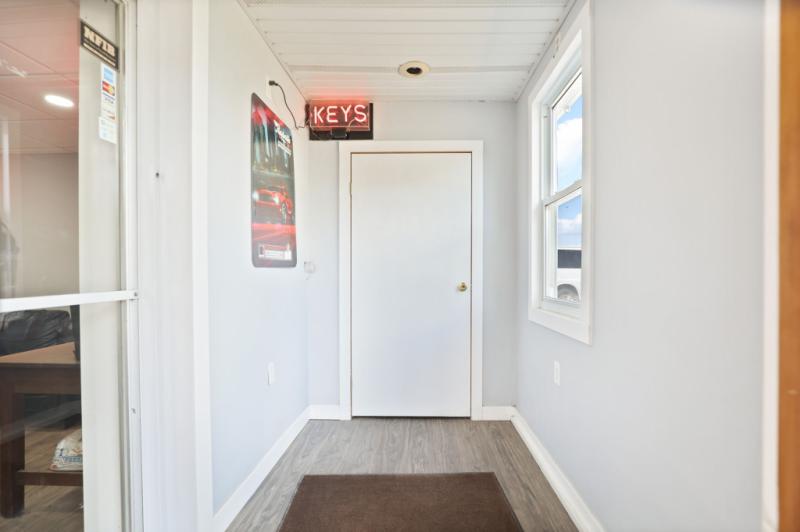 RentalsMLS Rental Additional Image