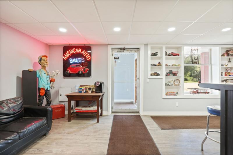 RentalsMLS Rental Additional Image