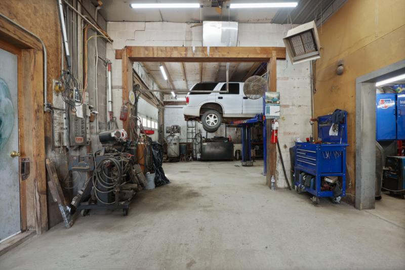 RentalsMLS Rental Additional Image