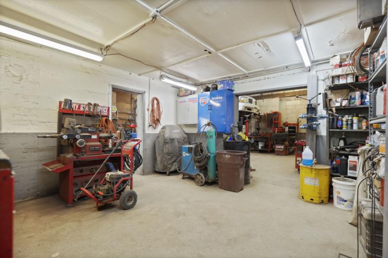 RentalsMLS Rental Additional Image