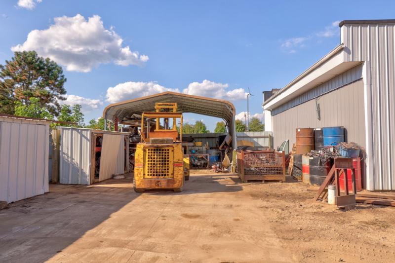 RentalsMLS Rental Additional Image