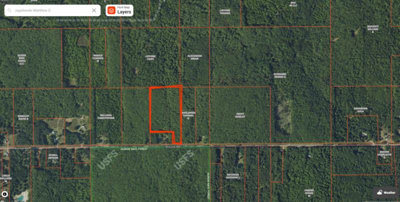 RentalsMLS Rental Additional Image